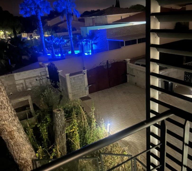 Photo of Others in Juvignac