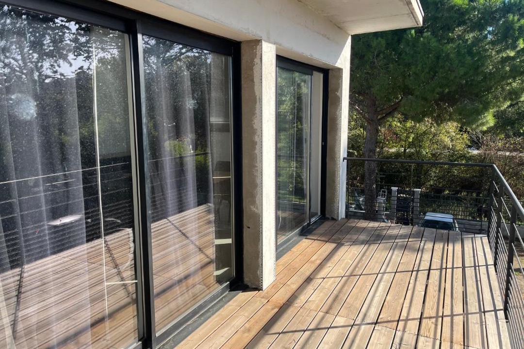 Photo of Others in Juvignac