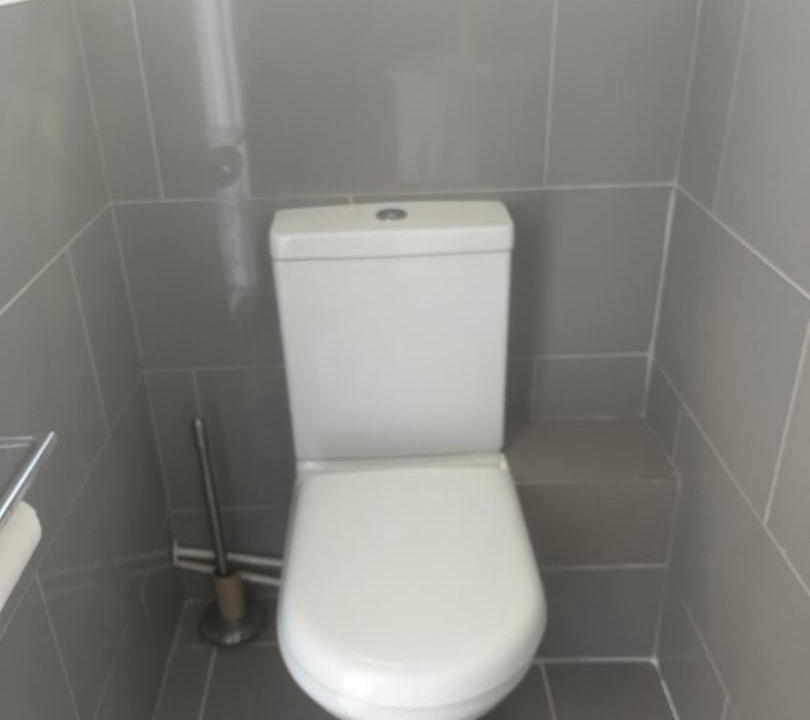 Photo of Others in Bickley