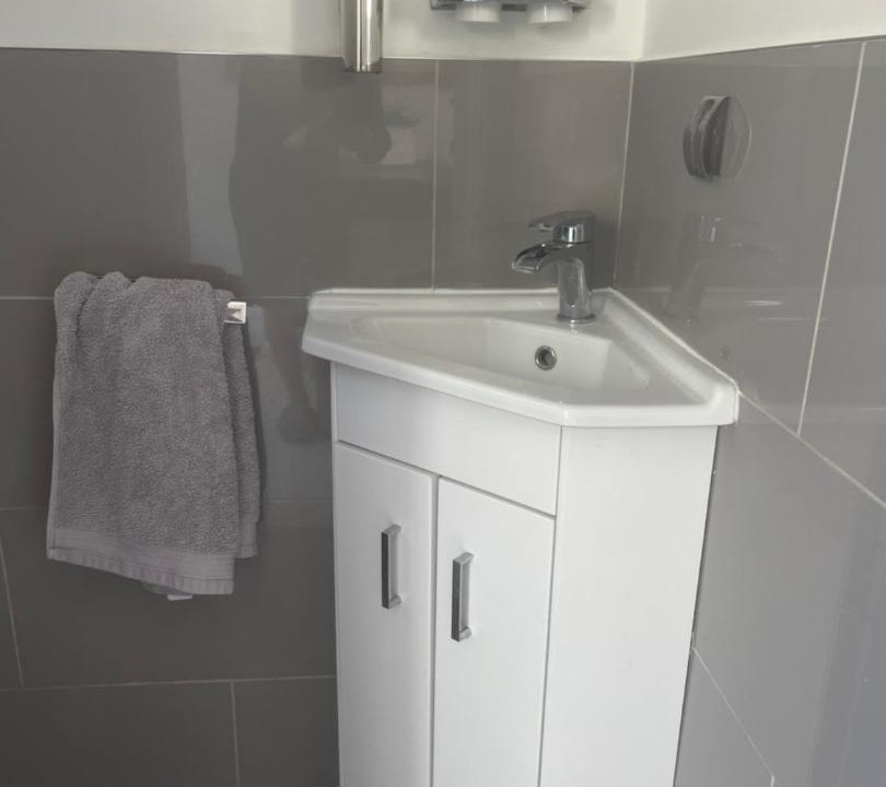 Photo of Others in Bickley