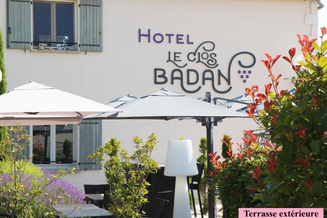 Photo of Others in Agencourt