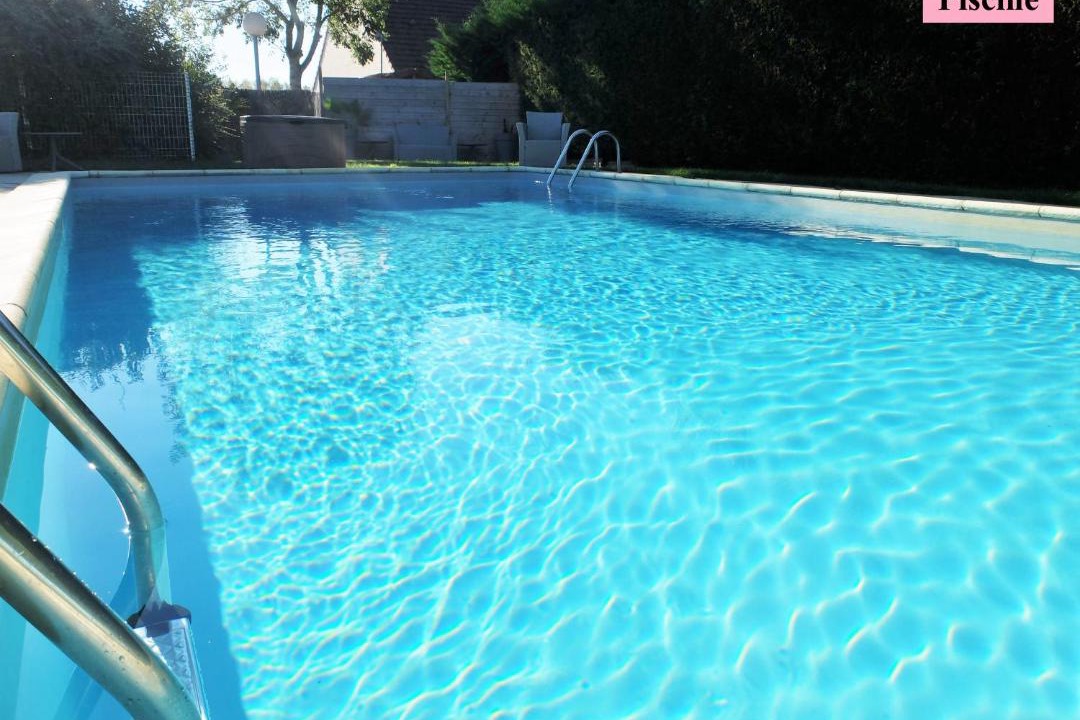 Photo of Outdoor in Agencourt