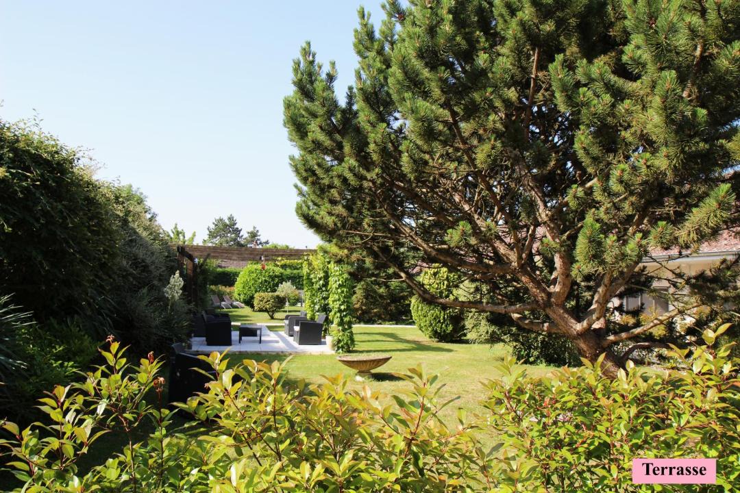 Photo of Others in Agencourt