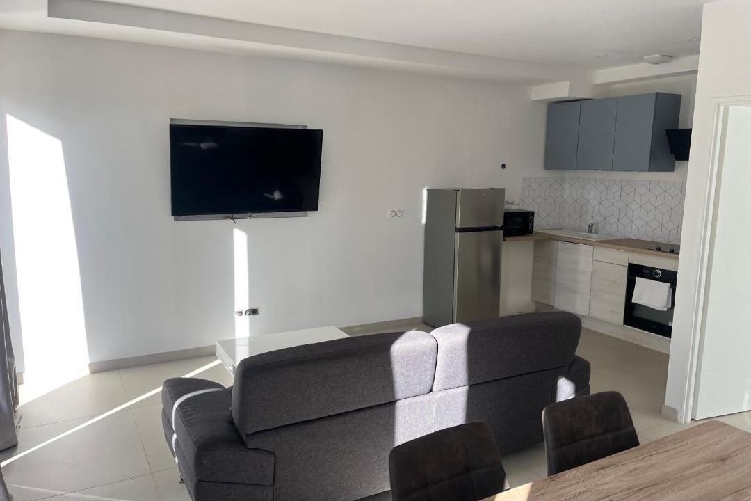 Photo of Others in Juvignac