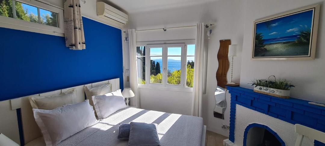 Photo of Others in Le Rayol