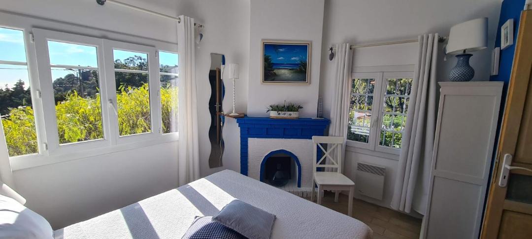 Photo of Others in Le Rayol