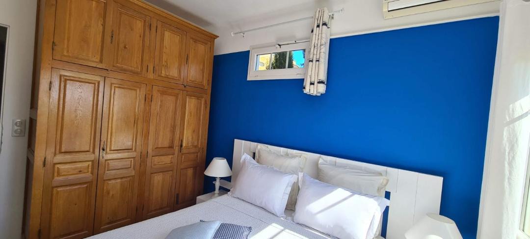 Photo of Others in Le Rayol