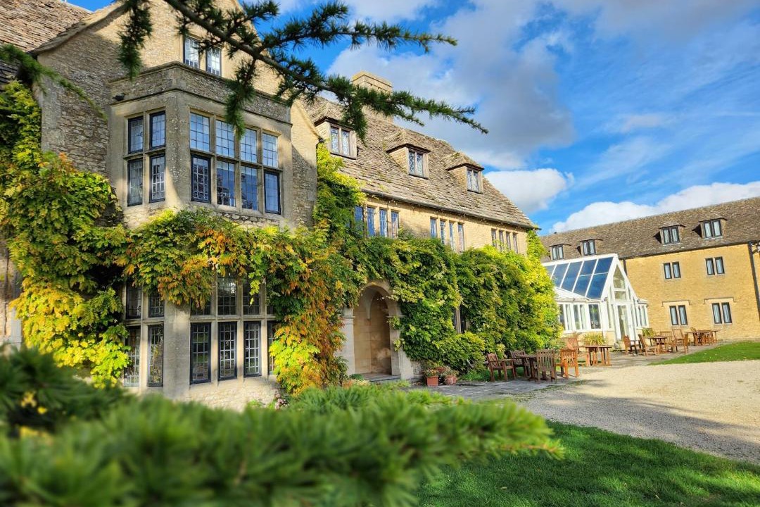 Photo of Others in Blunsdon