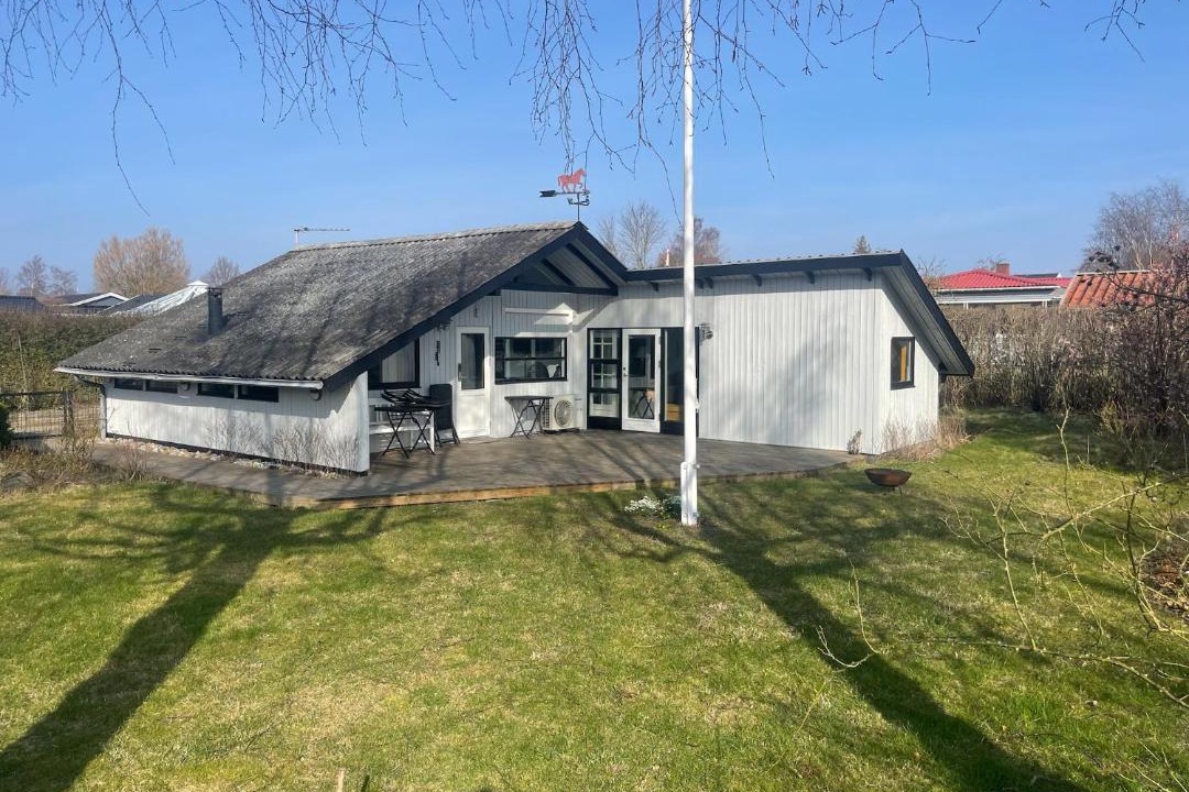 Photo of Others in Karrebksminde