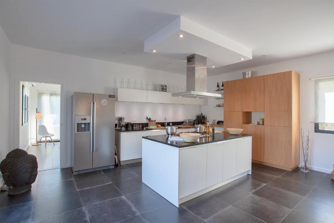 Photo of Others in Sisco