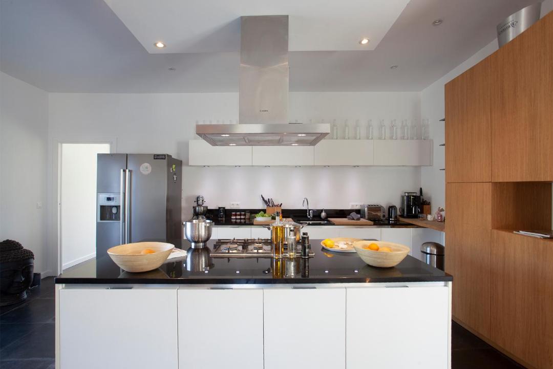 Photo of Others in Sisco