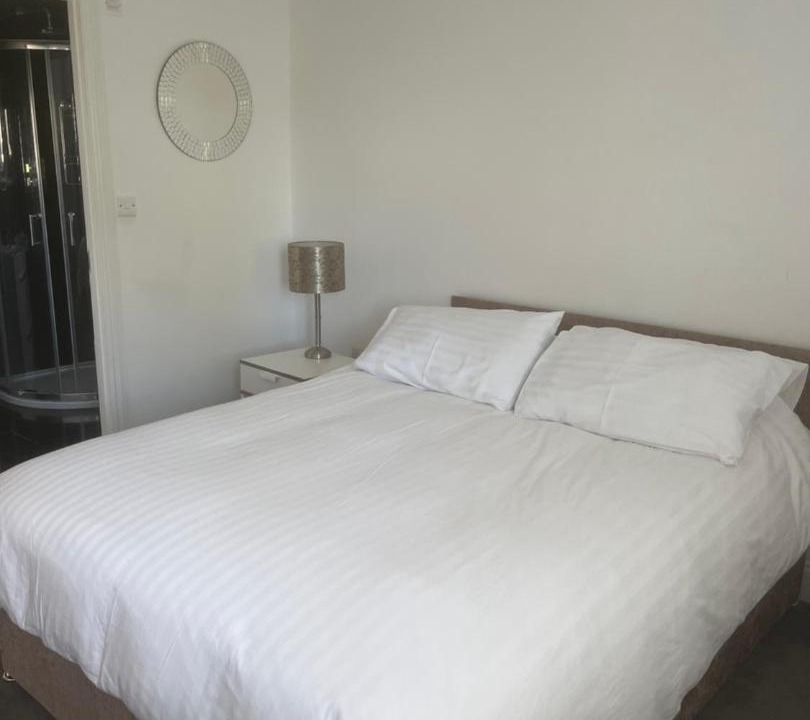 Photo of Others in Bickley