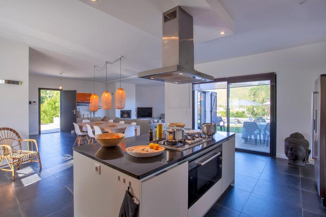 Photo of Others in Sisco