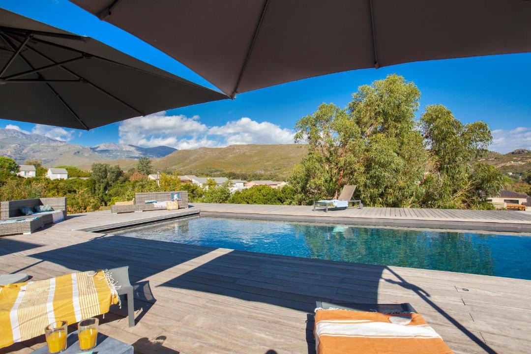 Photo of Outdoor in Sisco