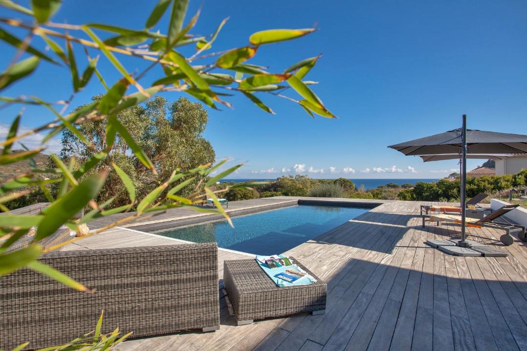 Photo of Others in Sisco