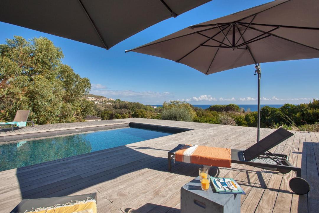 Photo of Others in Sisco