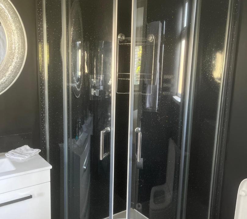 Photo of Others in Bickley