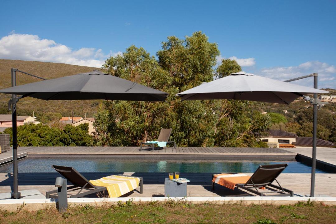 Photo of Others in Sisco