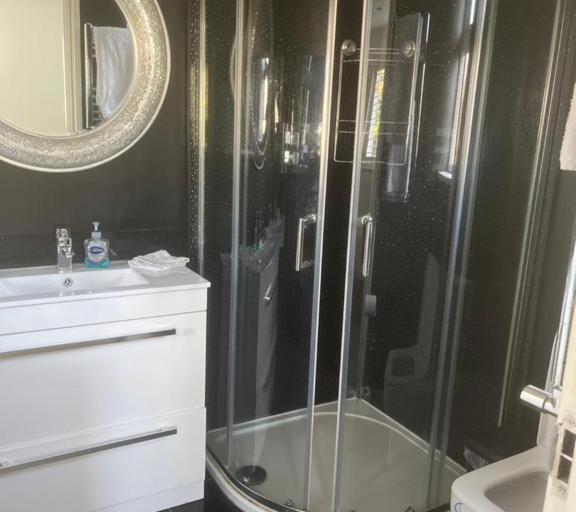 Photo of Others in Bickley