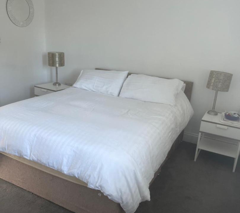 Photo of Others in Bickley