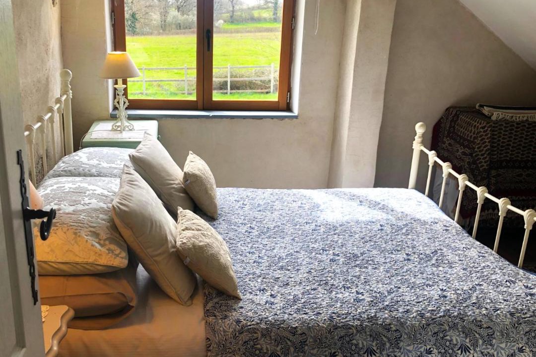 Photo of Others in Brigueil-le-Chantre