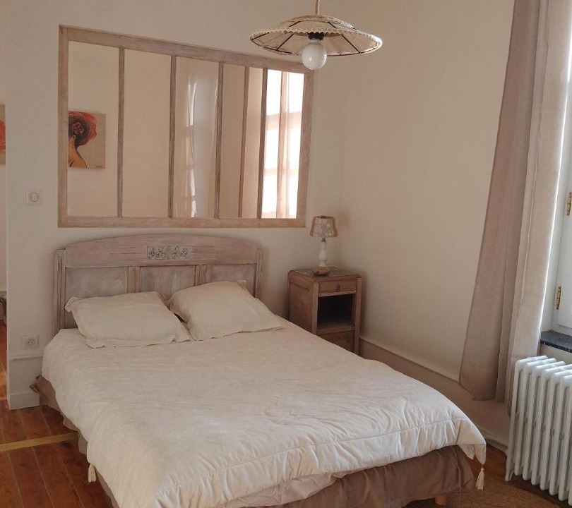 Photo of Others in Villers-Chatel