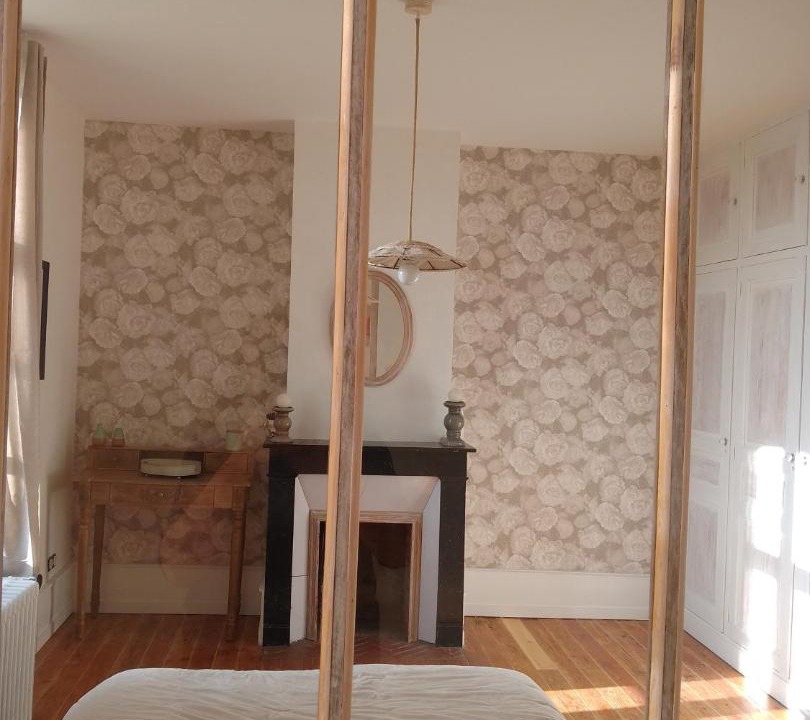 Photo of Others in Villers-Chatel