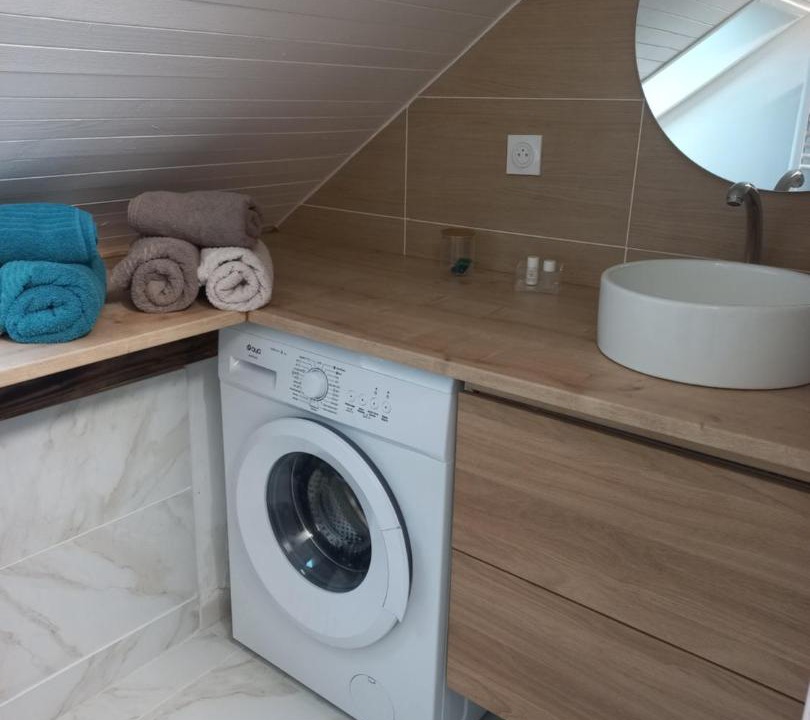 Photo of Others in Uriage-les-Bains