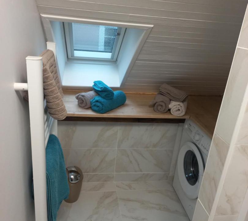 Photo of Others in Uriage-les-Bains