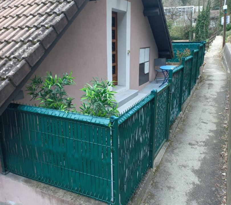 Photo of Others in Uriage-les-Bains