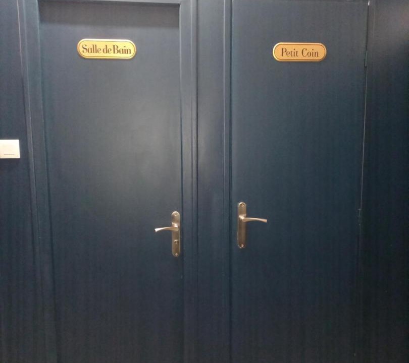 Photo of Others in Uriage-les-Bains