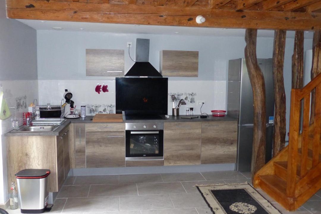 Photo of Others in Melles