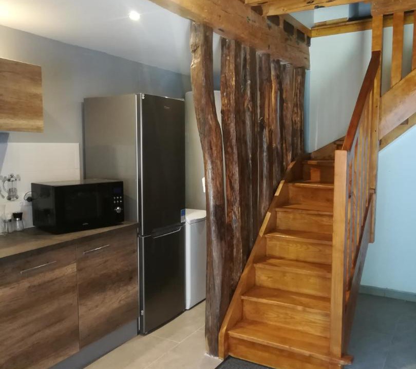 Photo of Others in Melles