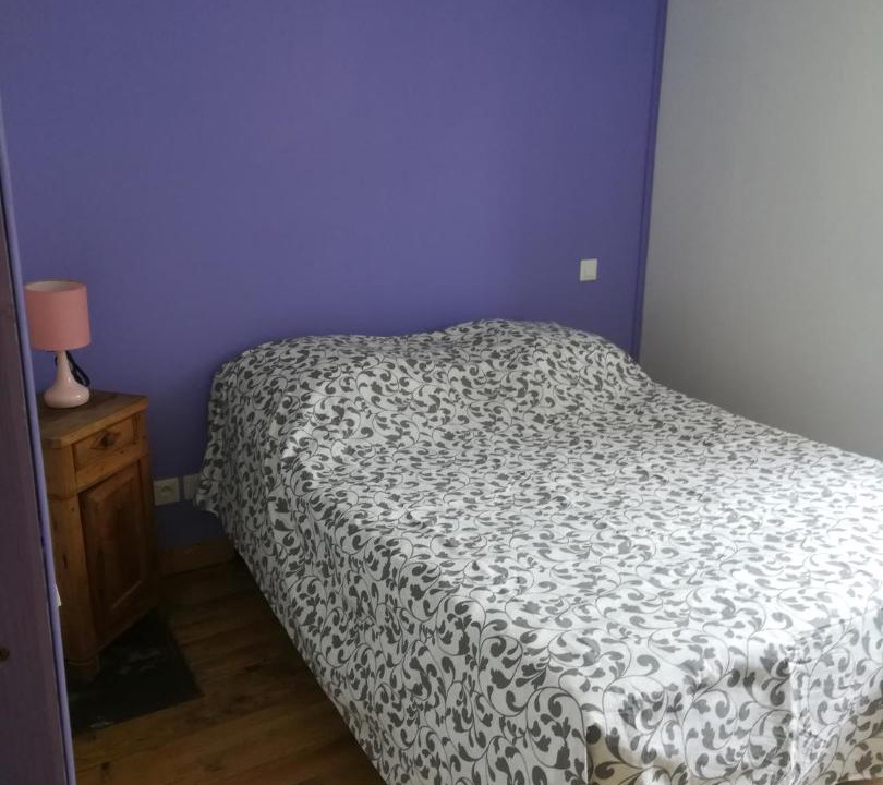 Photo of Others in Melles