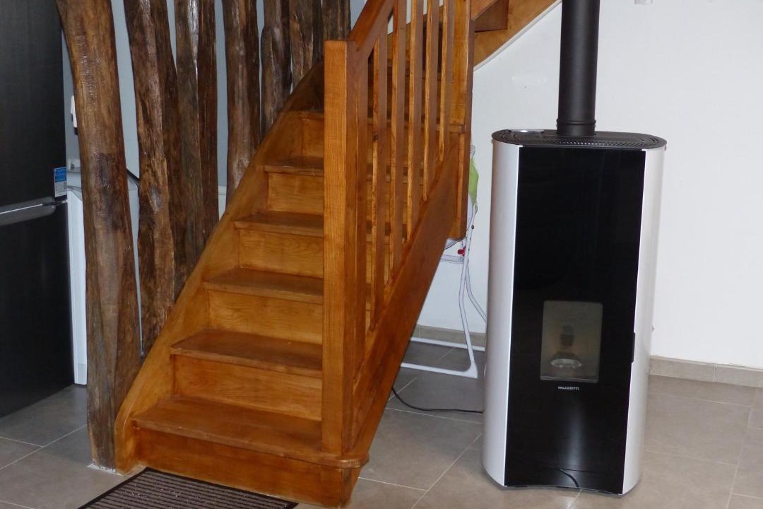 Photo of Others in Melles