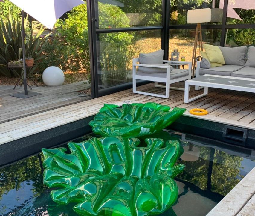 Photo of Others in Villenave-d'Ornon