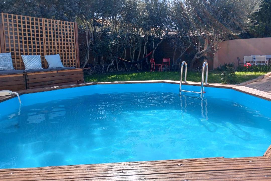 Photo of Others in Le Pontet