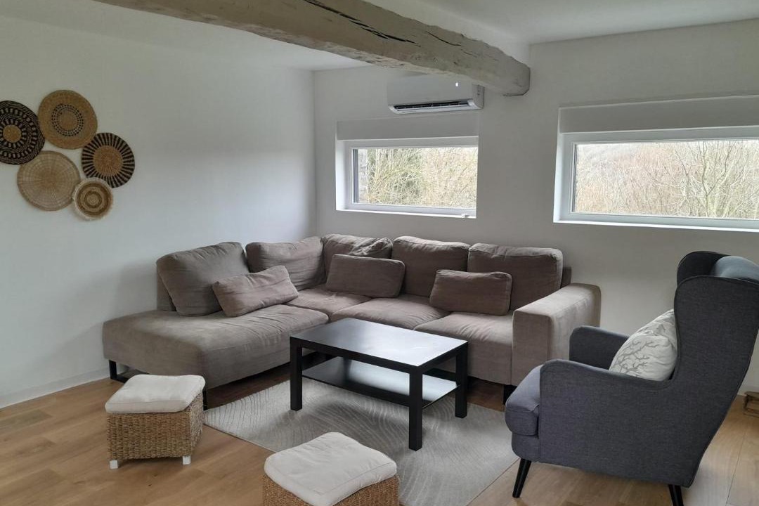 Photo of Others in Robertot