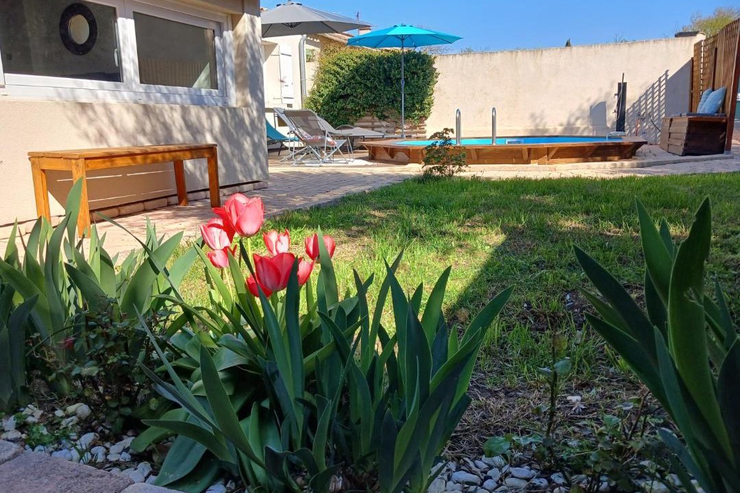 Photo of Others in Le Pontet