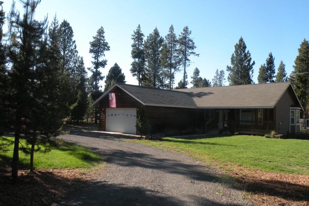Photo of Others in La Pine