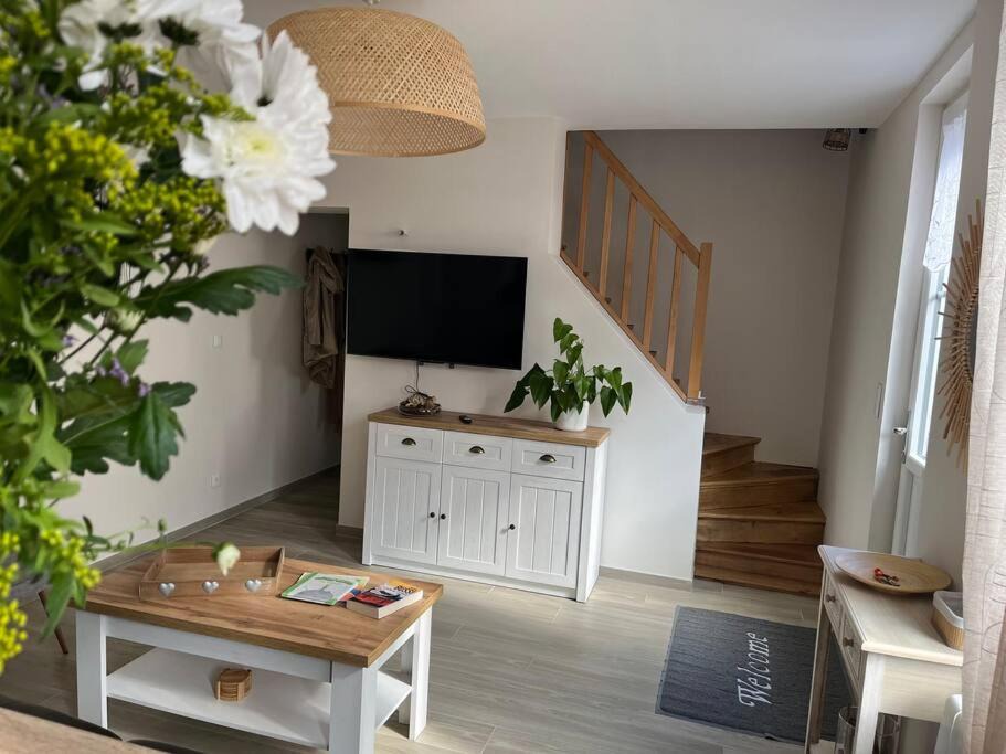 Photo of Others in Vermand