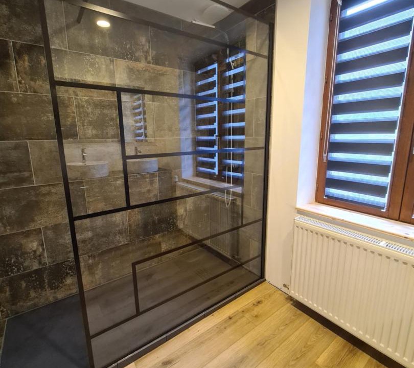 Photo of Others in Rothau