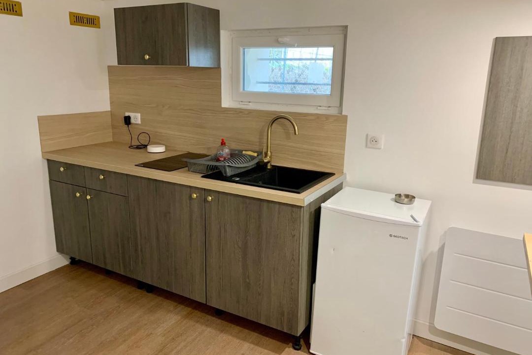 Photo of Others in Vincelles