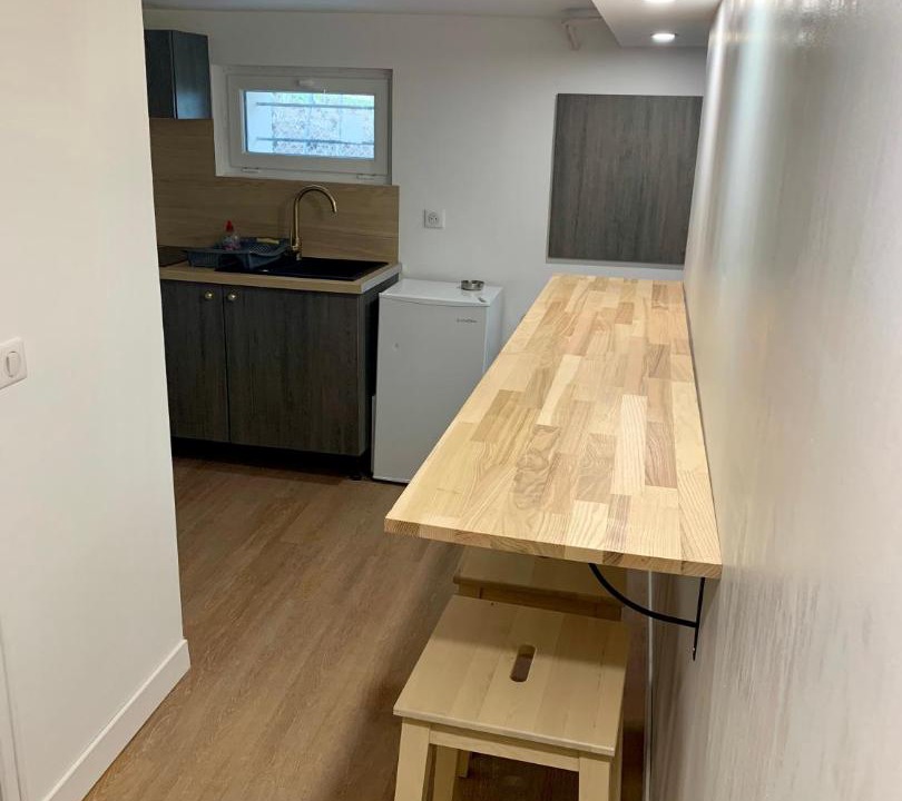 Photo of Others in Vincelles