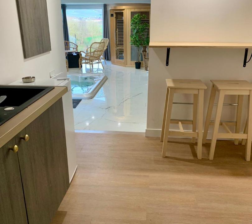 Photo of Others in Vincelles