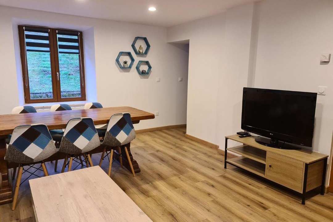 Photo of Others in Rothau