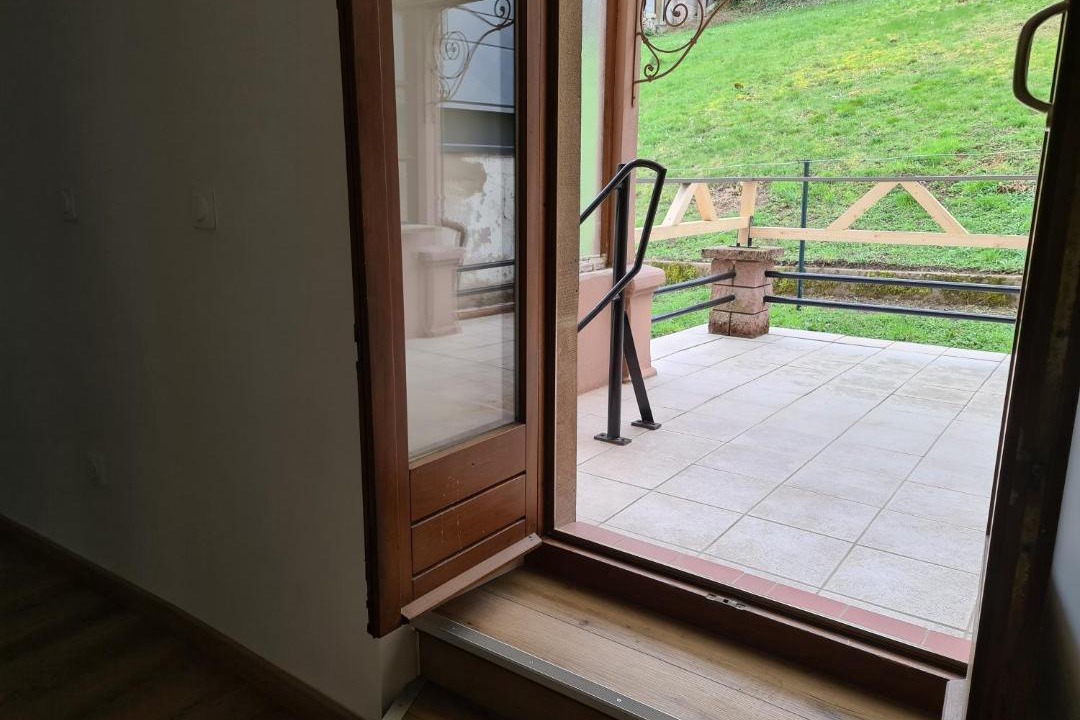 Photo of Others in Rothau