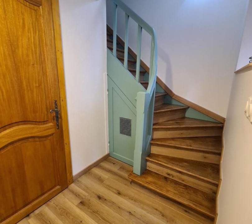 Photo of Others in Rothau