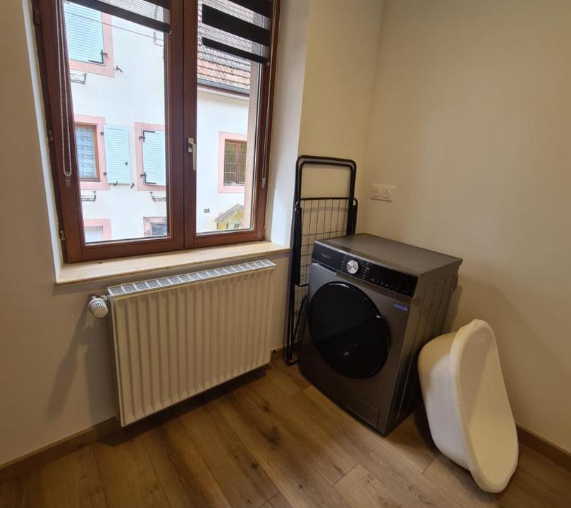 Photo of Others in Rothau