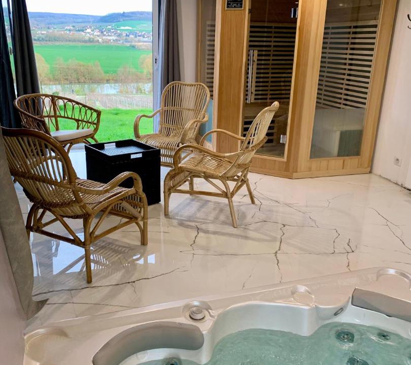 Photo of Others in Vincelles